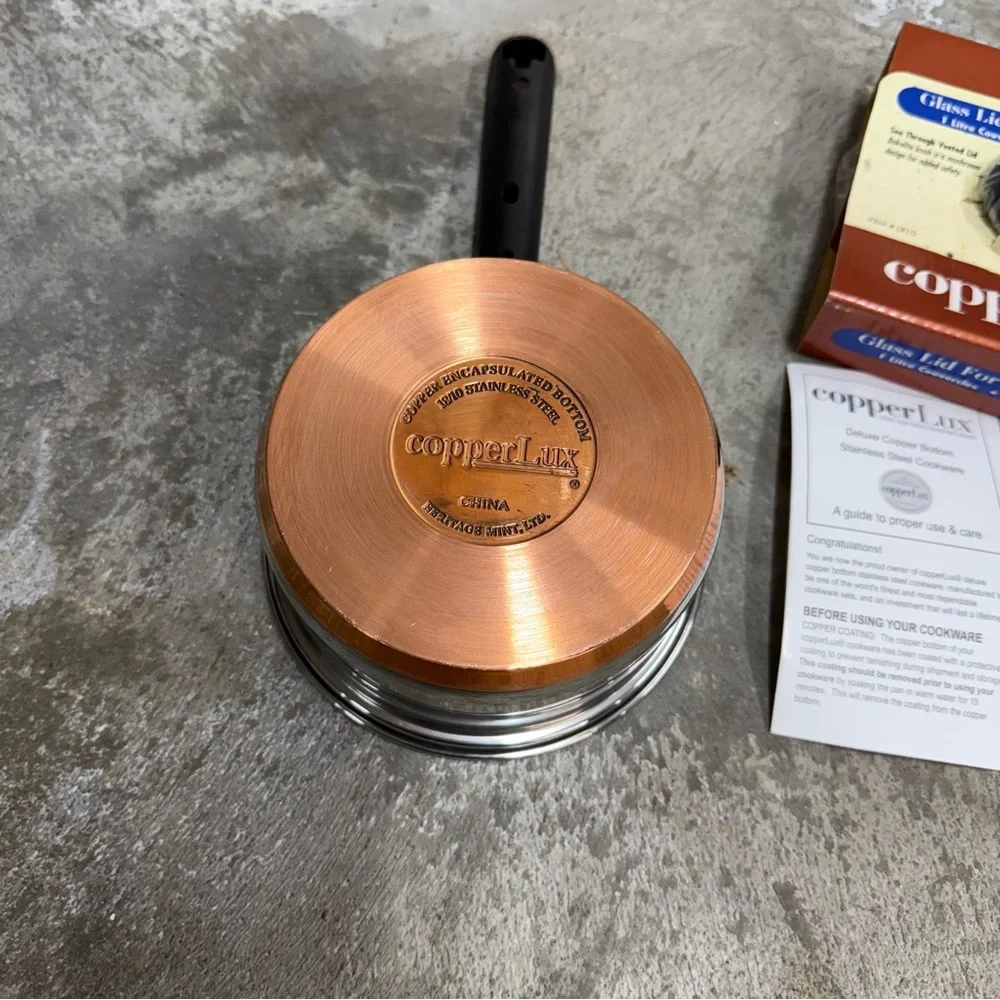 NFS - Picture 4 of 9